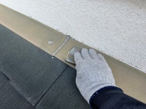 羽島郡笠松町　屋根塗装　外壁塗装
